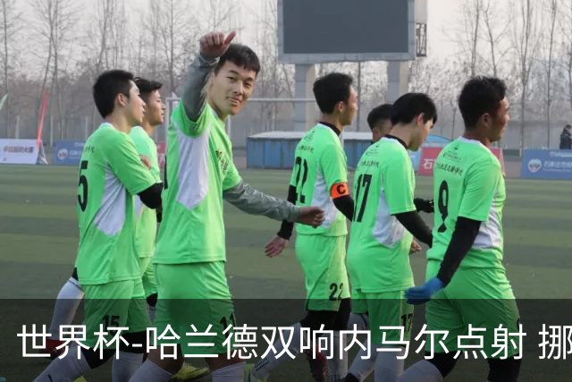 世界杯-哈兰德双响内马尔点射 挪威2-1淘汰巴西进8强