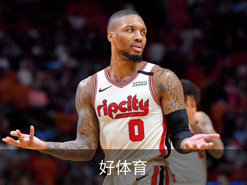 了解好体育